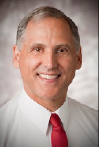 Dr. Craig A Piquette MD, Critical Care Surgeon