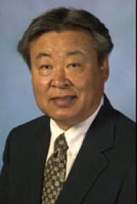 Dr. Youn W Park MD, Ear-Nose and Throat Doctor (ENT)