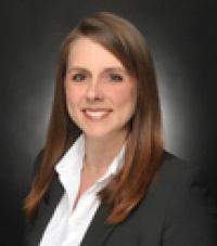 Dr. Jennifer Lynn Deakins O.D., Optometrist