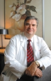 Dr. Bryan Lynn Yingling M.D., OB-GYN (Obstetrician-Gynecologist)