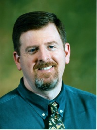 Dr. Kevin N. O'gorman M.D.