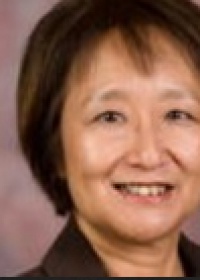Dr. Gloria Ann Chin MD, Plastic Surgeon