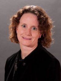 Dr. Allison Herman Steinmetz MD