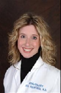 Dr. Julie M Countess M.D., Dermatologist
