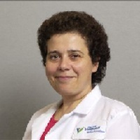 Dr. Marianne  Khoury M.D.