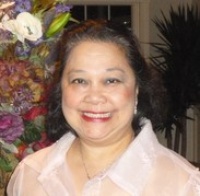 Dr. Ofelia V Villanueva DMD