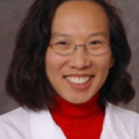 Dr. Su-ting Terry Li M.D.