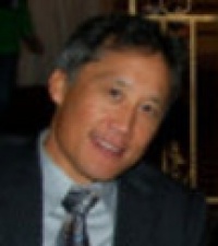 Dr. Floyd Gilbert Shon MD, Orthopedist