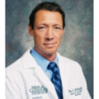 Dr. William S Rilling MD, Interventional Radiologist