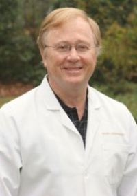 Dr. David S Lockman MD, Dermapathologist
