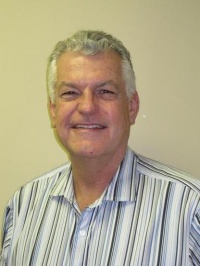 Dr. Bruce S Morrison D.O, Sports Medicine Specialist
