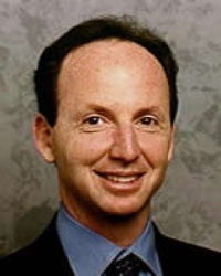 Dr. Mark S Lisch DPM