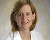 Dr. Melissa Cooper Fischer MD