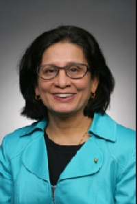 Dr. Nasreen Talib M.D.,, Pediatrician
