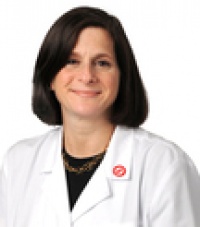 Dr. Laura J Mechanic MD