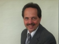 Dr. David John Gomeringer DO, Family Practitioner