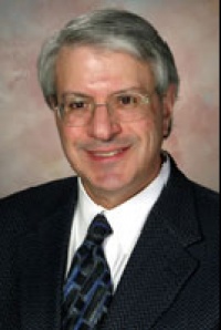 Dr. Steven L Kutnick MD