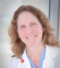 Dr. Erika  Klein MD
