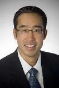Dr. Raymond  Tse MD, FRCSC