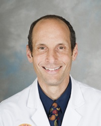 Dr. Bruce L Dalkin MD, Urologist