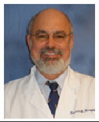 Dr. Peter  Acker M.D.