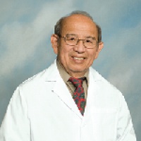 Dr. Tung Thanh Phan MD, General Practitioner