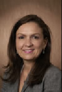 Dr. Elsa D. Gutierrez, MD, FAAD, Dermatologist