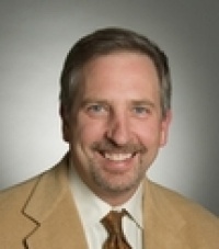 Dr. Daniel Sajewski M.D., Anesthesiologist