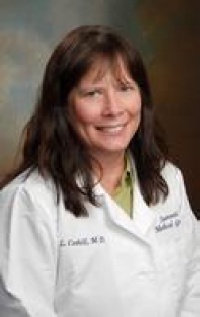 Dr. Lisa M Coohill MD, Neurologist