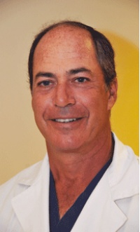 Dr. Scott Appell, MD, Orthopedist