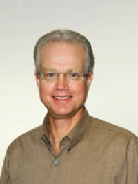 Dr. Todd A Rhoades MD, Family Practitioner