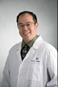 Dr. Jason J Cheng M.D.