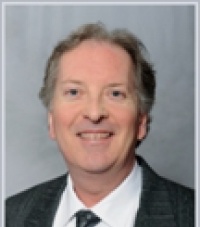 Dr. Paul W Barnickel M.D.