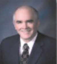 Dr. Charles P Andrews M.D.