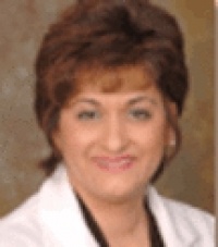 Dr. Karen A Roperti MD