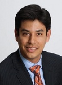 Dr. Jaime Ayon MD, Hematologist-Oncologist