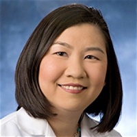 Dr. Laura  Wang M.D.