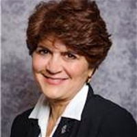 Dr. Shahla  Sadighian MD