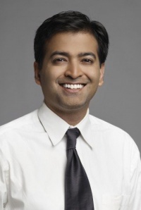 Dr. Rajesh Punn Other, Cardiologist (Pediatric)