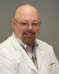 Dr. Jack Ross Baker DO, Urologist