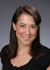 Dr. Sarah Elizabeth Dick, MD, Dermapathologist