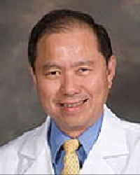 Dr. Ernesto Ang Uy MD