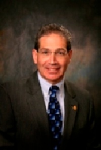 Dr. Brad L Epstein M.D.