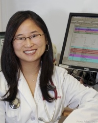Dr. Sophia C Chiang D.D.S., Dentist