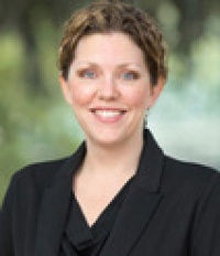 Dr. Chelsea S Hardin M.D.