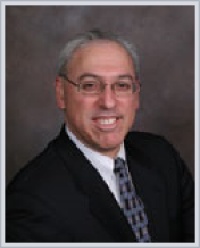 Dr. Michael Eglow DPM, Podiatrist (Foot and Ankle Specialist)