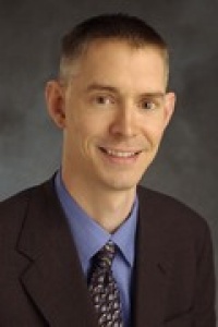 Dr. Scott William Watkins DMD, Dentist