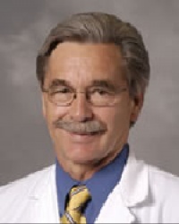 Dr. Stephen N Kolodzik MD, Orthopedist