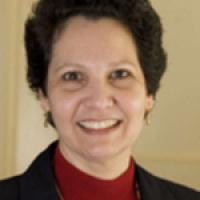 Dr. Ada  Marin M.D.