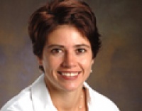 Dr. Deborah L Mikula MD